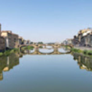 Meet your Posher, Bracha